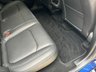 USED 2023 72 TESLA MODEL Y (Dual Motor) Performance SUV 5dr Electric Auto 4WDE (426 bhp) 