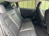 USED 2023 72 TESLA MODEL Y (Dual Motor) Performance SUV 5dr Electric Auto 4WDE (426 bhp) 