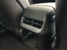 USED 2023 72 TESLA MODEL Y (Dual Motor) Performance SUV 5dr Electric Auto 4WDE (426 bhp) 