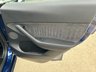 USED 2023 72 TESLA MODEL Y (Dual Motor) Performance SUV 5dr Electric Auto 4WDE (426 bhp) 