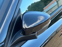 USED 2020 20 FORD FOCUS 1.5 EcoBlue ST-Line X Hatchback 5dr Diesel Auto Euro 6 (s/s) (120 ps) 