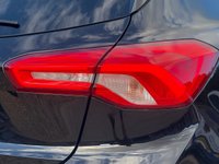 USED 2020 20 FORD FOCUS 1.5 EcoBlue ST-Line X Hatchback 5dr Diesel Auto Euro 6 (s/s) (120 ps) 