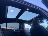 USED 2020 20 FORD FOCUS 1.5 EcoBlue ST-Line X Hatchback 5dr Diesel Auto Euro 6 (s/s) (120 ps) 