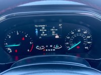 USED 2020 20 FORD FOCUS 1.5 EcoBlue ST-Line X Hatchback 5dr Diesel Auto Euro 6 (s/s) (120 ps) 