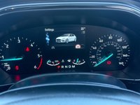 USED 2020 20 FORD FOCUS 1.5 EcoBlue ST-Line X Hatchback 5dr Diesel Auto Euro 6 (s/s) (120 ps) 