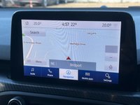 USED 2020 20 FORD FOCUS 1.5 EcoBlue ST-Line X Hatchback 5dr Diesel Auto Euro 6 (s/s) (120 ps) 
