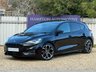 USED 2020 20 FORD FOCUS 1.5 EcoBlue ST-Line X Hatchback 5dr Diesel Auto Euro 6 (s/s) (120 ps) 