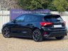 USED 2020 20 FORD FOCUS 1.5 EcoBlue ST-Line X Hatchback 5dr Diesel Auto Euro 6 (s/s) (120 ps) 