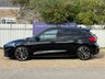USED 2020 20 FORD FOCUS 1.5 EcoBlue ST-Line X Hatchback 5dr Diesel Auto Euro 6 (s/s) (120 ps) 