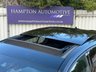 USED 2020 20 FORD FOCUS 1.5 EcoBlue ST-Line X Hatchback 5dr Diesel Auto Euro 6 (s/s) (120 ps) 