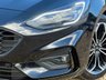 USED 2020 20 FORD FOCUS 1.5 EcoBlue ST-Line X Hatchback 5dr Diesel Auto Euro 6 (s/s) (120 ps) 