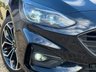 USED 2020 20 FORD FOCUS 1.5 EcoBlue ST-Line X Hatchback 5dr Diesel Auto Euro 6 (s/s) (120 ps) 