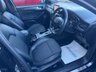 USED 2020 20 FORD FOCUS 1.5 EcoBlue ST-Line X Hatchback 5dr Diesel Auto Euro 6 (s/s) (120 ps) 