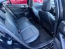 USED 2020 20 FORD FOCUS 1.5 EcoBlue ST-Line X Hatchback 5dr Diesel Auto Euro 6 (s/s) (120 ps) 