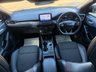 USED 2020 20 FORD FOCUS 1.5 EcoBlue ST-Line X Hatchback 5dr Diesel Auto Euro 6 (s/s) (120 ps) 