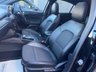 USED 2020 20 FORD FOCUS 1.5 EcoBlue ST-Line X Hatchback 5dr Diesel Auto Euro 6 (s/s) (120 ps) 