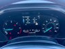 USED 2020 20 FORD FOCUS 1.5 EcoBlue ST-Line X Hatchback 5dr Diesel Auto Euro 6 (s/s) (120 ps) 