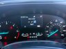 USED 2020 20 FORD FOCUS 1.5 EcoBlue ST-Line X Hatchback 5dr Diesel Auto Euro 6 (s/s) (120 ps) 