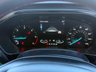 USED 2020 20 FORD FOCUS 1.5 EcoBlue ST-Line X Hatchback 5dr Diesel Auto Euro 6 (s/s) (120 ps) 