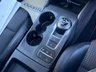 USED 2020 20 FORD FOCUS 1.5 EcoBlue ST-Line X Hatchback 5dr Diesel Auto Euro 6 (s/s) (120 ps) 