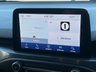 USED 2020 20 FORD FOCUS 1.5 EcoBlue ST-Line X Hatchback 5dr Diesel Auto Euro 6 (s/s) (120 ps) 