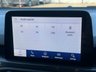 USED 2020 20 FORD FOCUS 1.5 EcoBlue ST-Line X Hatchback 5dr Diesel Auto Euro 6 (s/s) (120 ps) 