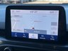 USED 2020 20 FORD FOCUS 1.5 EcoBlue ST-Line X Hatchback 5dr Diesel Auto Euro 6 (s/s) (120 ps) 