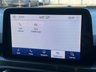 USED 2020 20 FORD FOCUS 1.5 EcoBlue ST-Line X Hatchback 5dr Diesel Auto Euro 6 (s/s) (120 ps) 
