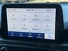 USED 2020 20 FORD FOCUS 1.5 EcoBlue ST-Line X Hatchback 5dr Diesel Auto Euro 6 (s/s) (120 ps) 