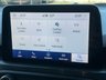 USED 2020 20 FORD FOCUS 1.5 EcoBlue ST-Line X Hatchback 5dr Diesel Auto Euro 6 (s/s) (120 ps) 