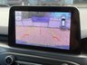 USED 2020 20 FORD FOCUS 1.5 EcoBlue ST-Line X Hatchback 5dr Diesel Auto Euro 6 (s/s) (120 ps) 