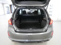 USED 2020 20 FORD FIESTA VAN 1.5 TDCI 85 BHP SPORT EDITION ( SAT NAV / 9 X SERVICES ! ) 1 OWNER | SAT NAV | 9 X SERVICES !