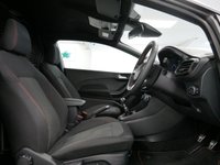 USED 2020 20 FORD FIESTA VAN 1.5 TDCI 85 BHP SPORT EDITION ( SAT NAV / 9 X SERVICES ! ) 1 OWNER | SAT NAV | 9 X SERVICES !