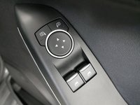 USED 2020 20 FORD FIESTA VAN 1.5 TDCI 85 BHP SPORT EDITION ( SAT NAV / 9 X SERVICES ! ) 1 OWNER | SAT NAV | 9 X SERVICES !