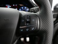 USED 2020 20 FORD FIESTA VAN 1.5 TDCI 85 BHP SPORT EDITION ( SAT NAV / 9 X SERVICES ! ) 1 OWNER | SAT NAV | 9 X SERVICES !