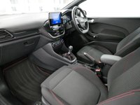 USED 2020 20 FORD FIESTA VAN 1.5 TDCI 85 BHP SPORT EDITION ( SAT NAV / 9 X SERVICES ! ) 1 OWNER | SAT NAV | 9 X SERVICES !