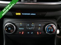 USED 2020 20 FORD FIESTA VAN 1.5 TDCI 85 BHP SPORT EDITION ( SAT NAV / 9 X SERVICES ! ) 1 OWNER | SAT NAV | 9 X SERVICES !