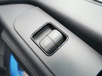 USED 2023 73 MERCEDES-BENZ SPRINTER 315 RWD 2.0 CDI 150 BHP XX- LONG PROGESSIVE CURTAINSIDE ( AIR CON ) AIR CON | L5  XX-LONG CURTAINSIDE | RWD