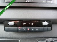 USED 2023 73 MERCEDES-BENZ SPRINTER 315 RWD 2.0 CDI 150 BHP XX- LONG PROGESSIVE CURTAINSIDE ( AIR CON ) AIR CON | L5  XX-LONG CURTAINSIDE | RWD