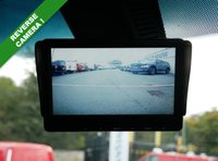 USED 2023 73 MERCEDES-BENZ SPRINTER 315 RWD 2.0 CDI 150 BHP XX- LONG PROGESSIVE CURTAINSIDE ( AIR CON ) AIR CON | L5  XX-LONG CURTAINSIDE | RWD