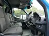 USED MERCEDES-BENZ SPRINTER