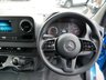 USED MERCEDES-BENZ SPRINTER