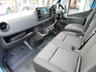 USED MERCEDES-BENZ SPRINTER