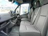 USED MERCEDES-BENZ SPRINTER