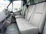 USED MERCEDES-BENZ SPRINTER
