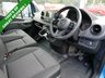 USED MERCEDES-BENZ SPRINTER