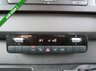 USED MERCEDES-BENZ SPRINTER