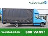 USED MERCEDES-BENZ SPRINTER