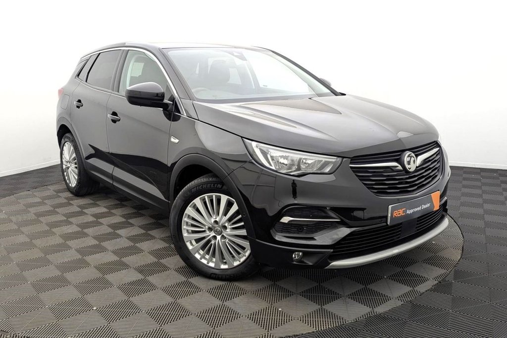 ＣＡＰ（ニッサン　６　Ｘ　１２０　×８００ ＣＡＰ（日産ネジ 6 X 12 鉄 ニッケル