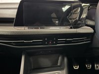 USED 2020 70 VOLKSWAGEN GOLF 1.5 TSI R-Line Hatchback 5dr Petrol Manual Euro 6 (s/s) (150 ps) + NATIONWIDE DELIVERY AVAILABLE +